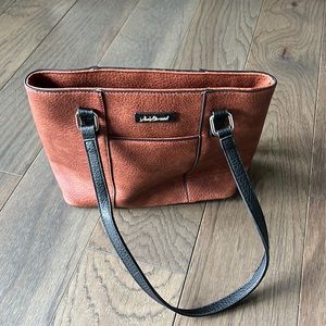 Lady Conceal purse